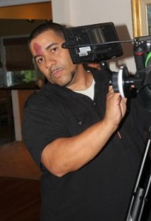 фото Nedd Jacobs