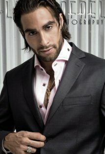 фото Daniel Alfredo Ojeda