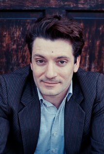 фото Антонио Брунетти