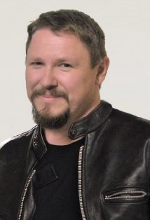 фото Конрад Холленштайн