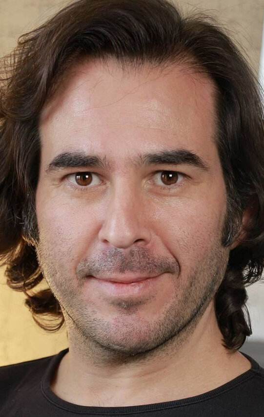 фото Elvan Demirez