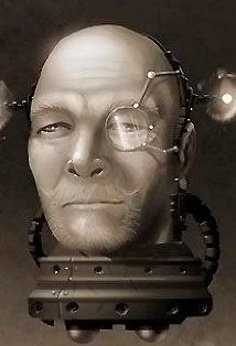 фото Dennis M Waller