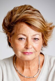 фото Сильвана Вандертаув