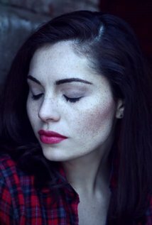 фото Джулиана Эйдан