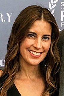 фото Лиза Олива