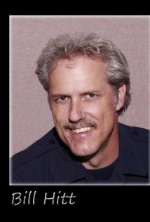 фото Билл Хитт