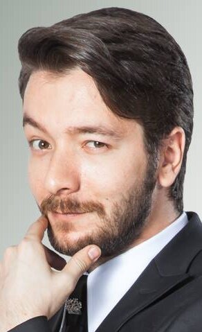 фото Arin Kusaksizoglu