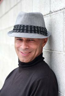 фото Джин Диксон