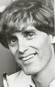 фото Дон Эллис