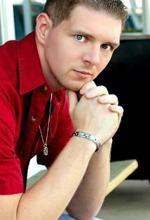 фото Фред Кил