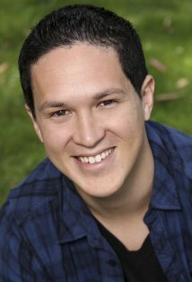 фото Joshua J. Matos