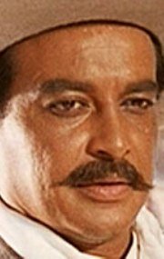 фото Хайме Фернандес