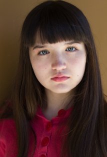 фото Cassandra Dixson