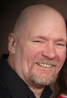 фото Arnold M Jones