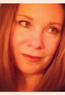 фото Heather McClure-Stephenson