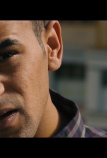 фото Эйад Хурани