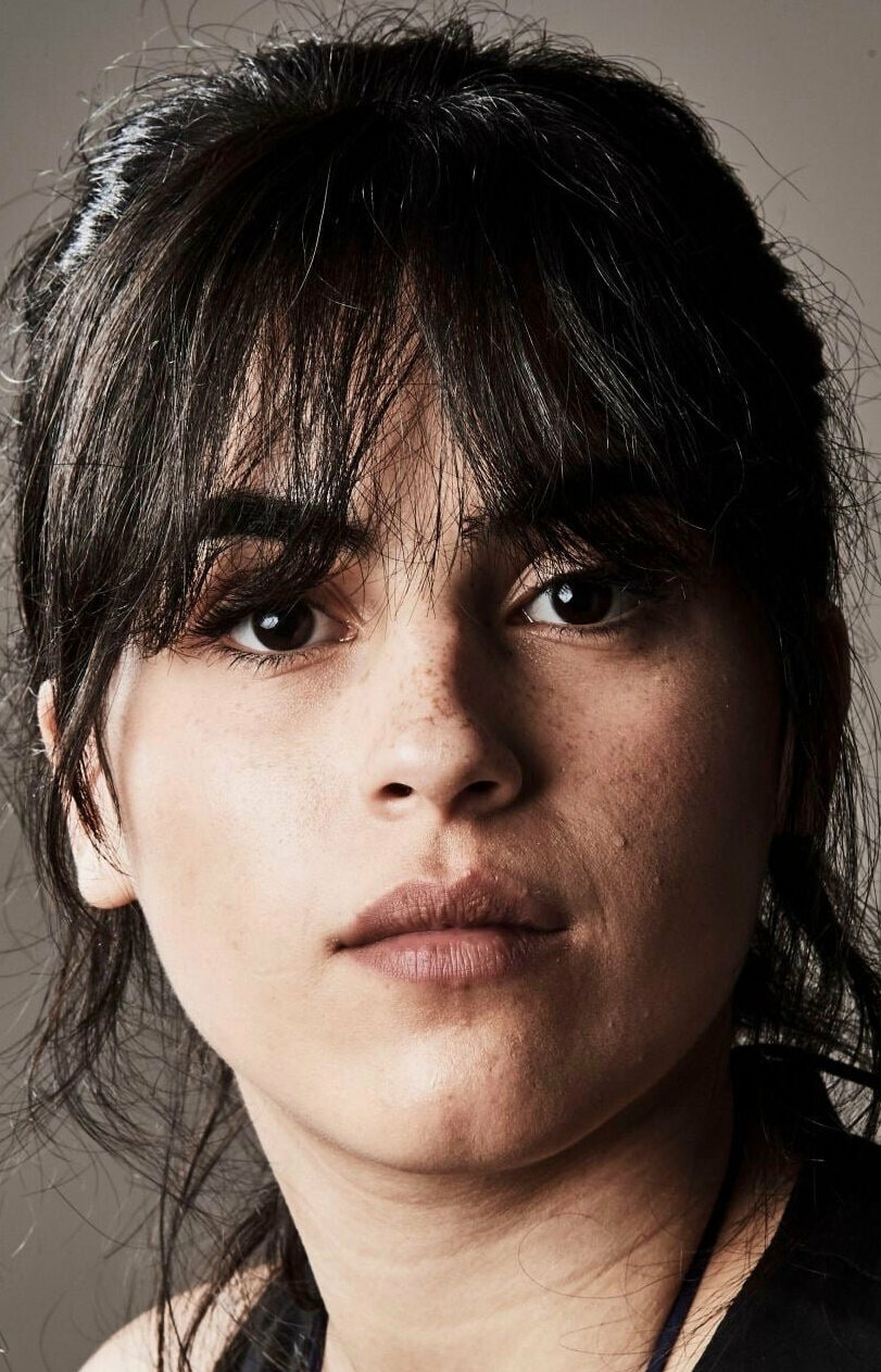 фото Лим Лубани