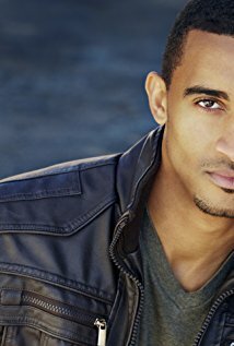 фото Бретт Дигс