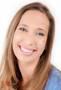 фото Kar Gustafson