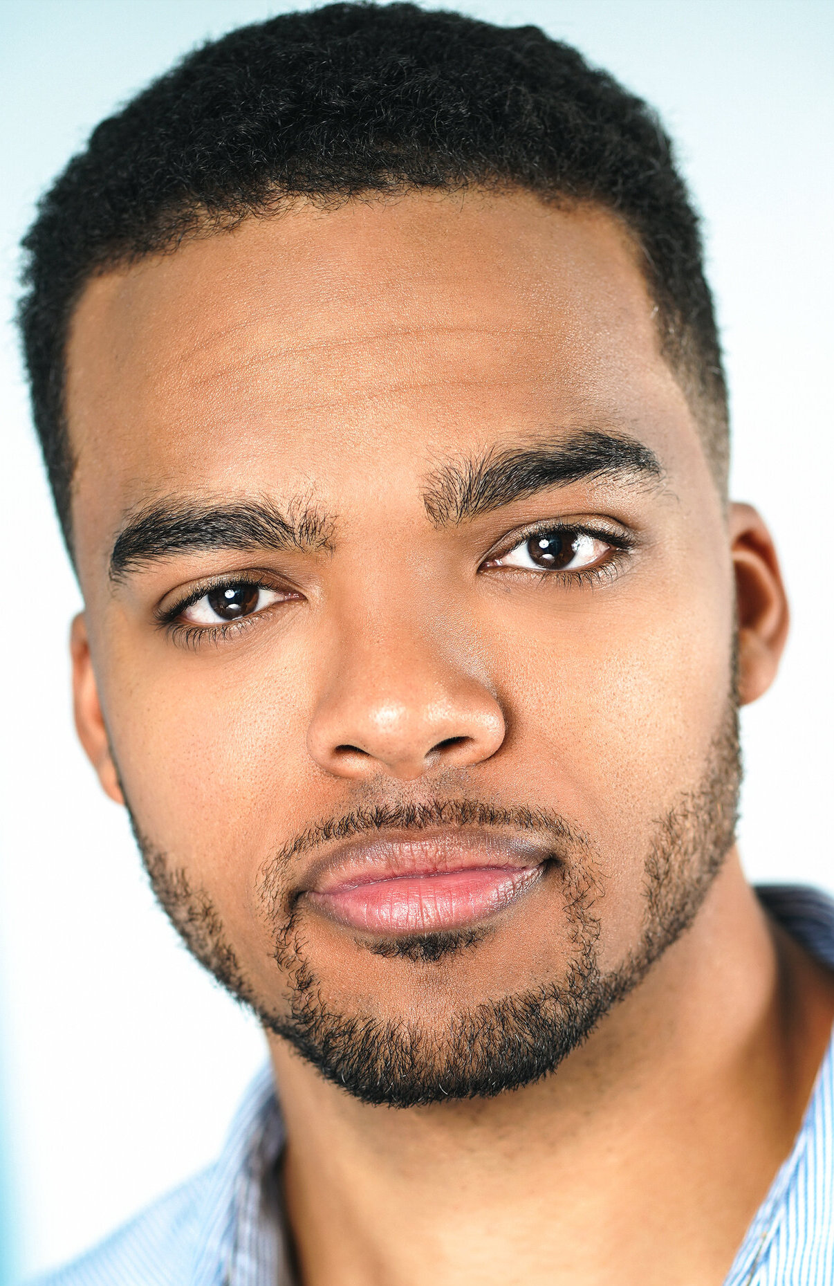 фото Джейсон Вудс