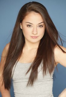 фото Jessica Devlin