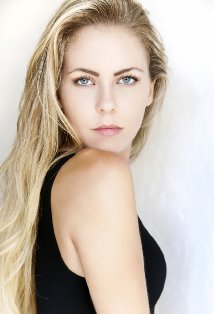 фото Kathrine Kohl