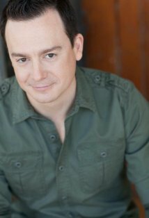 фото Neil O'Callaghan