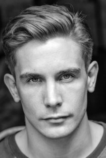 фото Adam Woodward