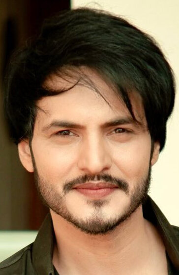 фото Рави Бхатия