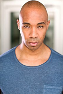 фото Jamyl Dobson