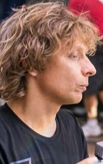 фото Влад Марсавин