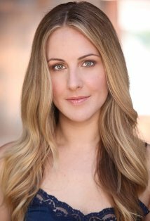 фото Lauren Poole