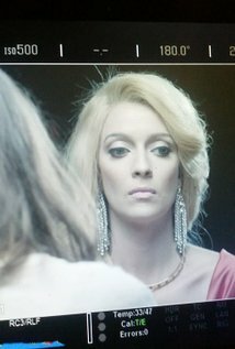 фото Annarose Cattanach