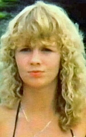 фото Жак Гордон