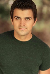 фото Брент Пиша