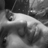 фото Коннор Кесслер