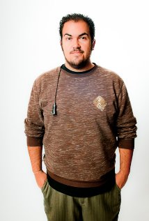 фото Лисандро Новильо