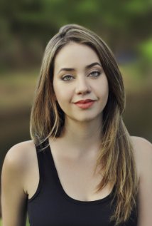 фото Джема Калеро