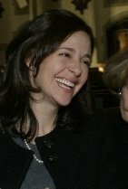 фото Джулия Дал