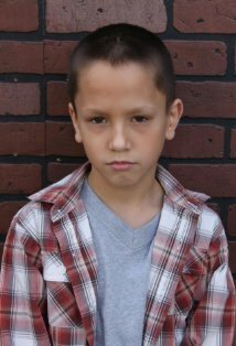 фото Asher Zivon Smith