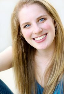 фото Jayme Mantos