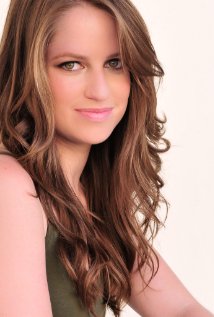 фото Jennifer Roberts