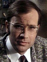 фото Гюнтер Гайерман