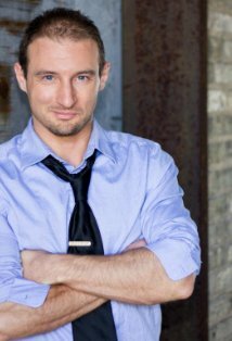 фото Эл Венто