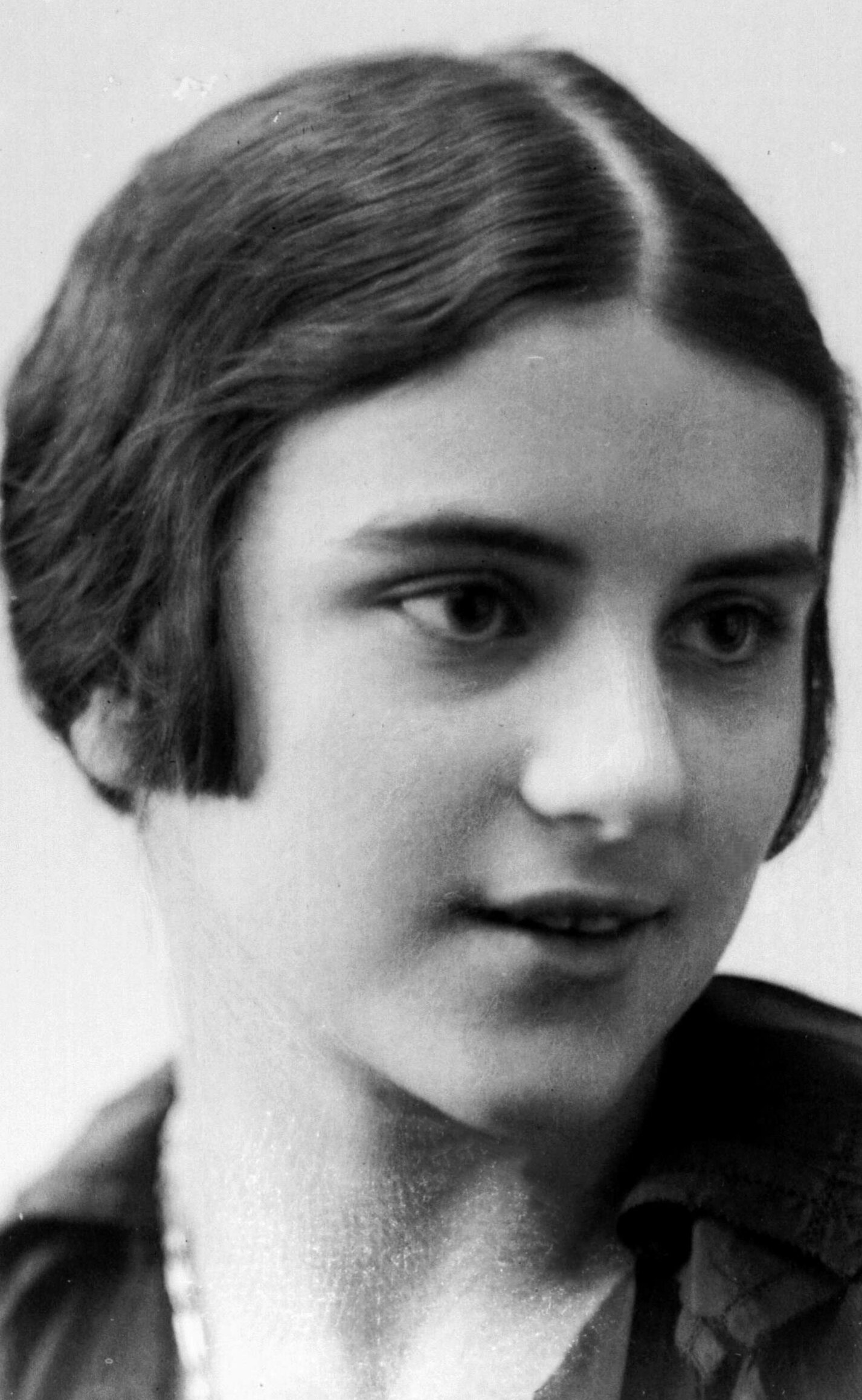 фото Лиллебиль Ибсен