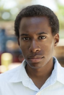 фото Геррен Холл