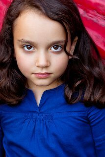 фото Sofia Checchi