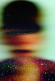 фото Эллисон Иган