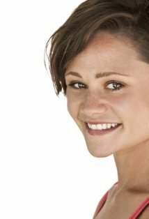 фото Kailena Mai