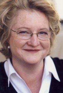 фото Марселин Хьюго